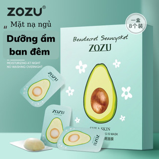 Mặt nạ đất sét, mặt nạ bùn trà xanh làm sạch mụn đầu đen kiềm dầu làm sáng da sam