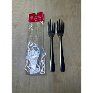 COMBO Nĩa cơm inox Tân Bách Phát (Tabafaco)