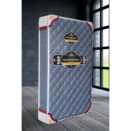 Đệm bông mix Modern