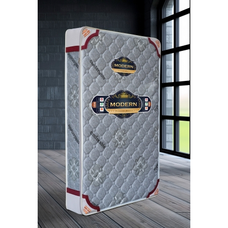 Đệm bông mix Modern