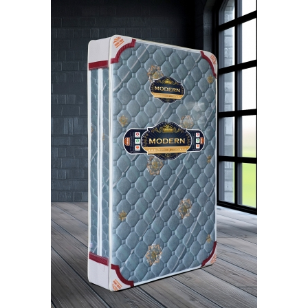 Đệm bông mix Modern