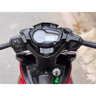 Đầu ex150 2019 hàng MotorArt