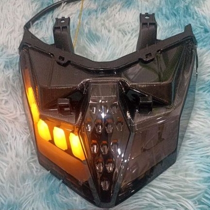 CHÓA SAU LED VARIO 125 ĐỜI 2023 , VARIO 2018 , CLICK 2018