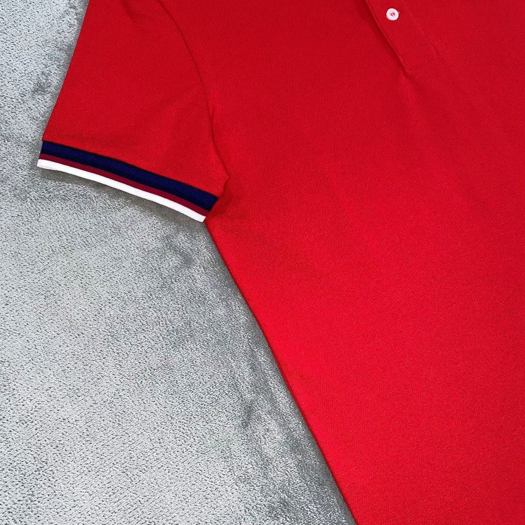Áo polo Lacoste PH3461 Chính Hãng