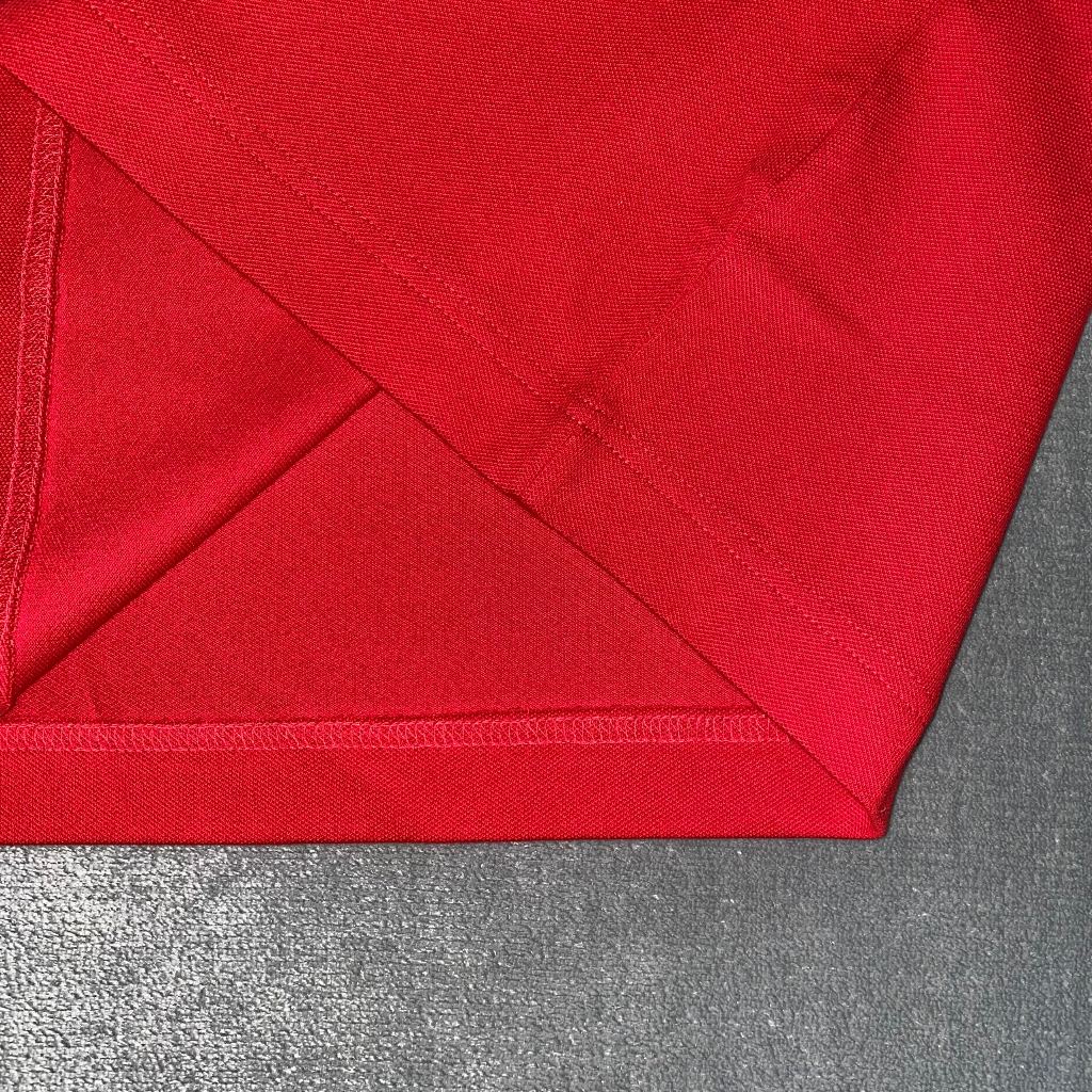 Áo polo Lacoste PH3461 Chính Hãng