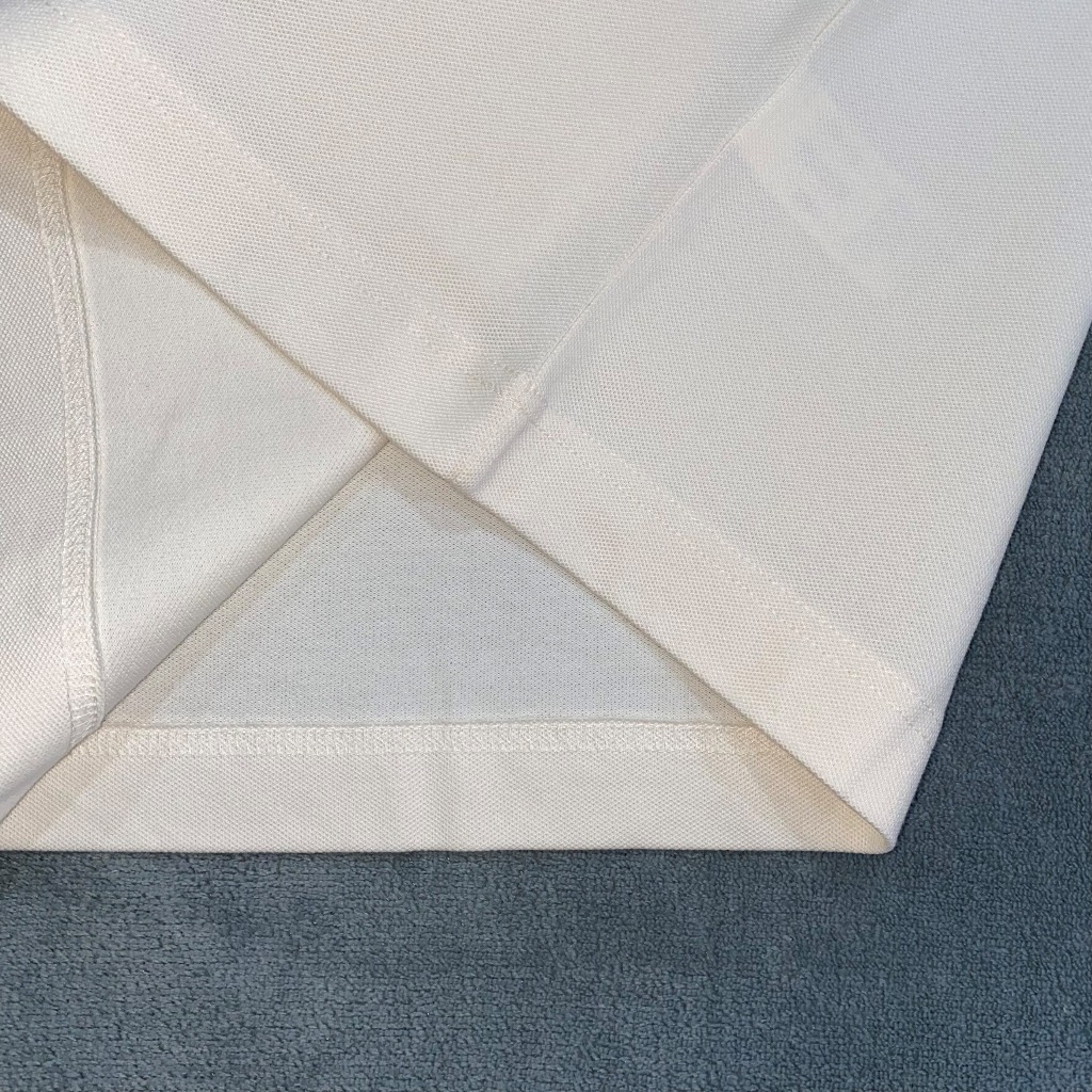 Áo polo Lacoste PH3461 Chính Hãng