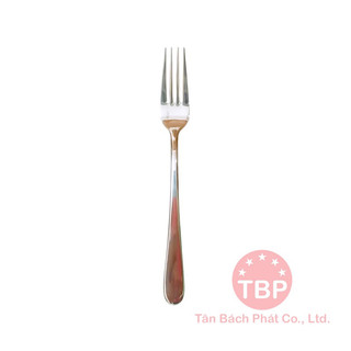 Combo nĩa cơm inox tân bách phát