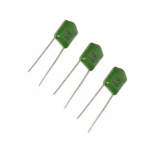 ComBo 3 Tụ Mica 100V 2A 104 100nF