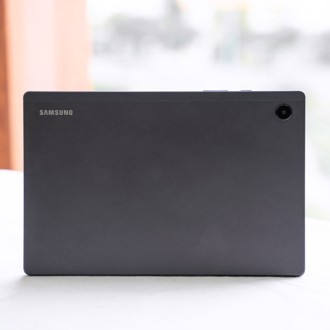 Máy Tính Bảng Sam,sung Tab A8 2022 - Máy mới 99%, BH 12 tháng