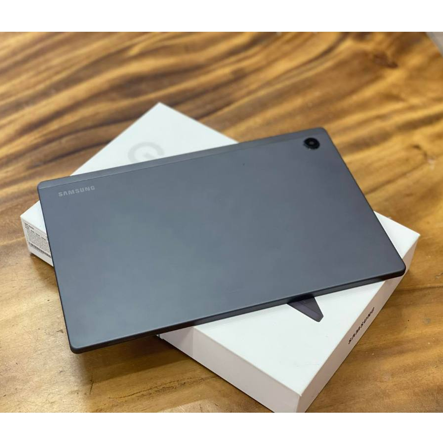 Máy Tính Bảng Sam,sung Tab A8 2022 - Máy mới 99%, BH 12 tháng