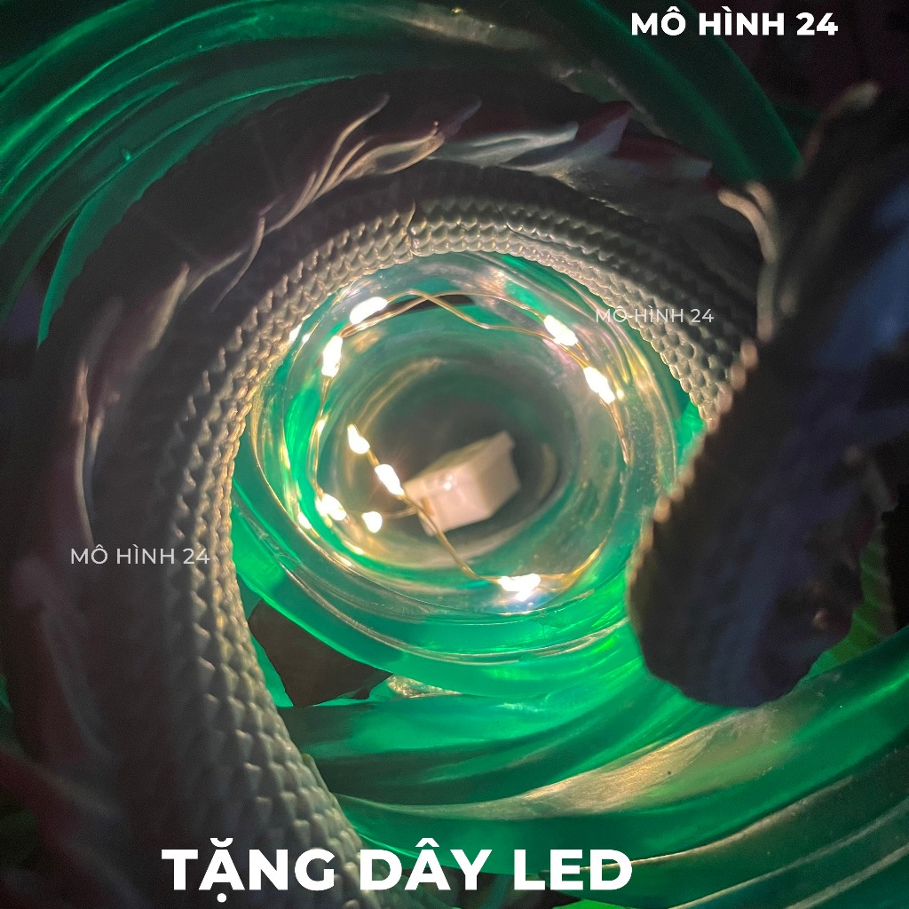 Mô hình zoro Rồng Lộn Box Studio figure one piece roronoa zoro tuyệt chiêu ba ngàn thế giới 27cm 2,2kg gia re