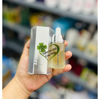 Tinh chất keo ong CNP Laboratory Propolis Energy Ampule 15ml