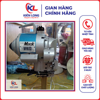 Máy cắt vải đứng công nghiệp km 8 inch/10 inch 💥 chính hãng 💥 máy cắt vải đứng chuyên dụng thiết kế nhỏ gọn