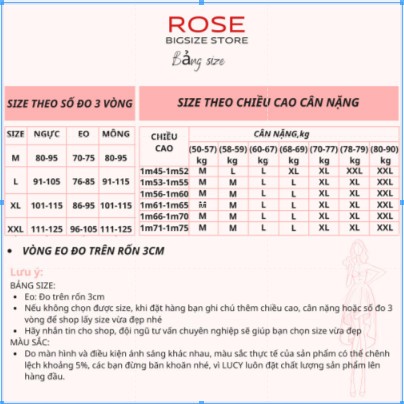 Áo bigsize nữ kiểu peplum hoa nhí cổ vuông xếp ly tay phồng dự tiệc đi chơi sang chảnh dành cho các nàng mập 50-90kg