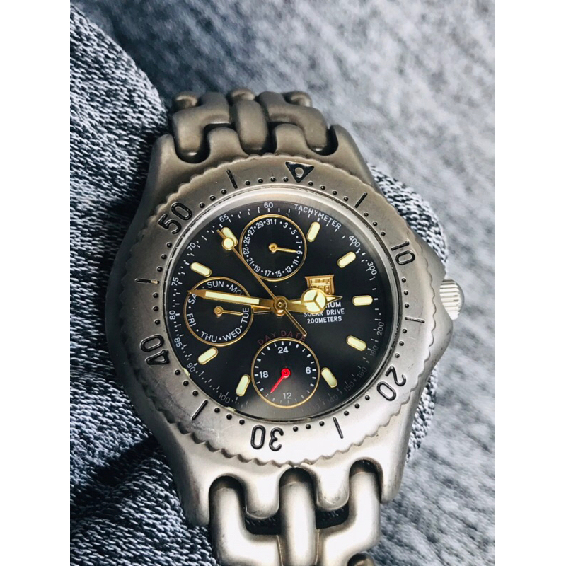 Đồng hồ nam si Nhật thương hiệu Elgin, swatch, seiko, alba, citizen,...