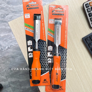 Đục Gỗ Cầm Tay 25mm KAPUSI