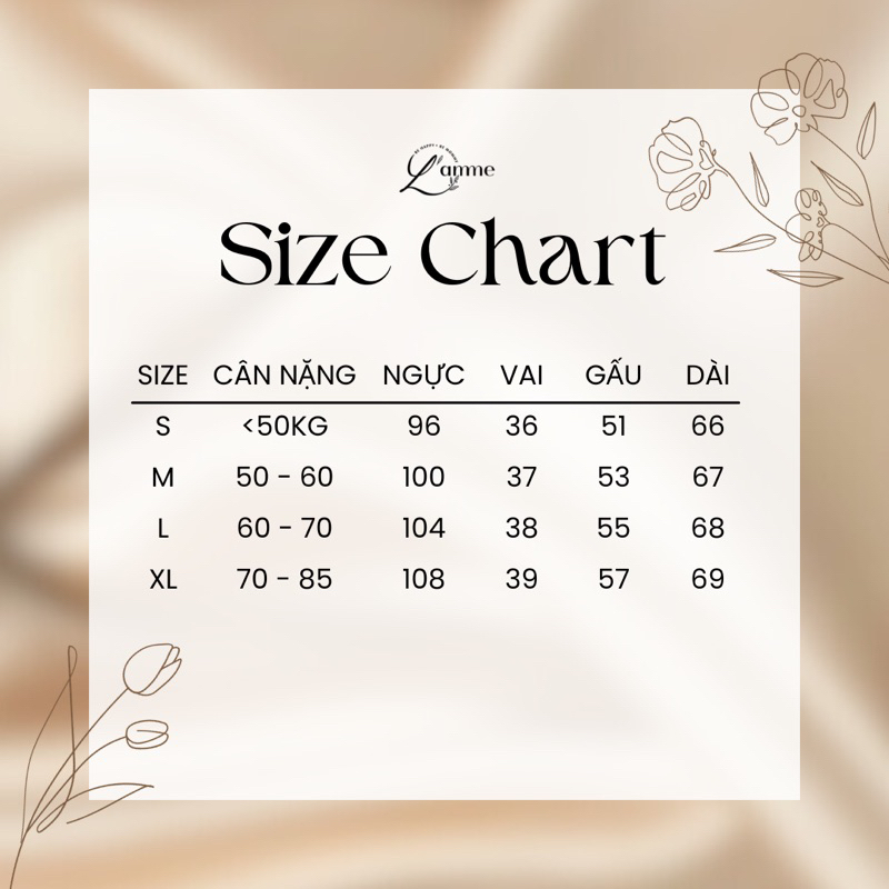 Áo bầu thu đông, Áo sơmi phối vải len dập nổi HASA SHIRT có khóa cho bé ti, phù hợp cho mẹ đi làm, đi chơi by L'amme