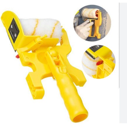 LĂN SƠN THÔNG MINH - LĂN GÓC CẠNH, GI.Á SẬP SÀN