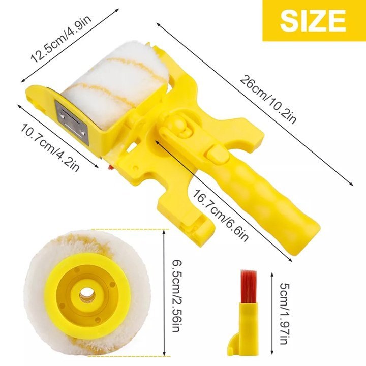 LĂN SƠN THÔNG MINH - LĂN GÓC CẠNH, GI.Á SẬP SÀN