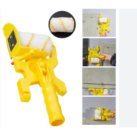 LĂN SƠN THÔNG MINH - LĂN GÓC CẠNH, GI.Á SẬP SÀN