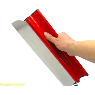 Bàn gạt bột bả - bột trét, tăng năng suất làm việc 2 lần