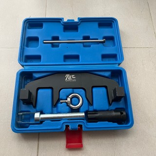 Dưỡng đặt cam M271 Mercedes Thái Lai