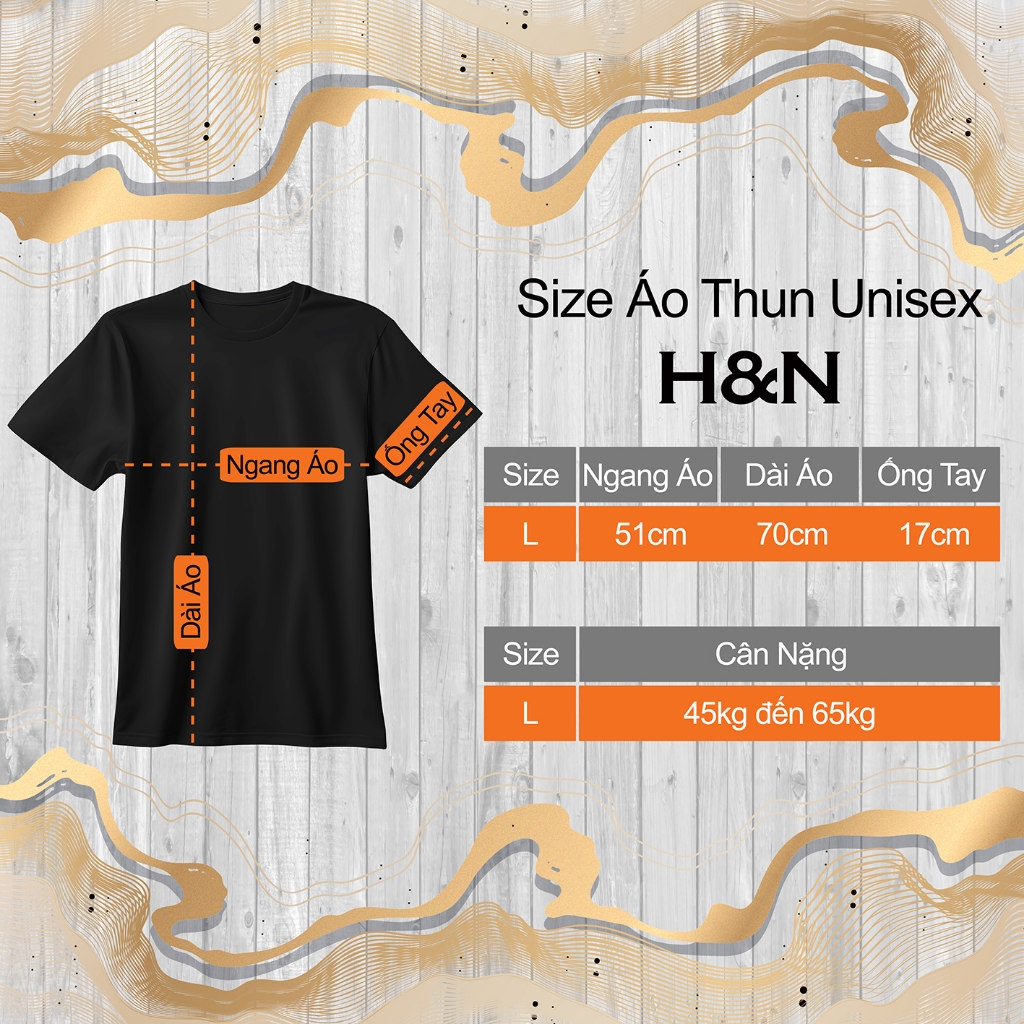 Áo Bóng Đá Unisex  PSG - Miami - Man City - Juve - Barca - MU Chất Thun Thoáng Mát