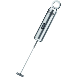 Máy đánh sữa tạo bọt cà phê roesle 12961 nhập khẩu đức