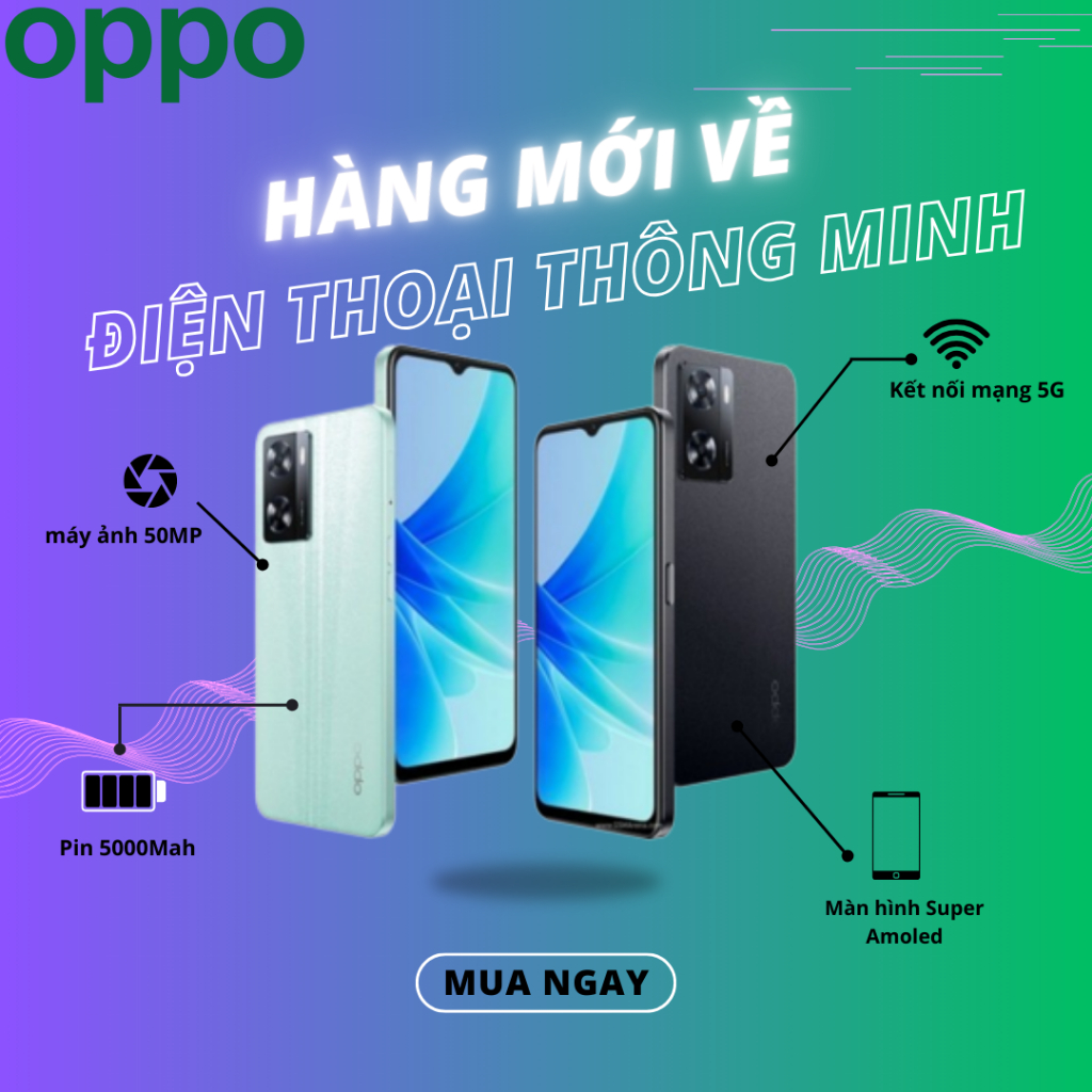 A57 512GB ROM + 16GB RAM Có chức năng Facelock 6.72 MÀN HÌNH IPS LCD *Điện thoại thông minh nhập khẩu mới *