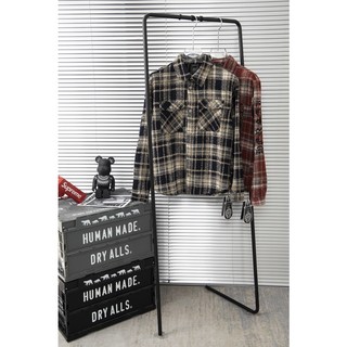 Áo sơ mi Chrome hearts ss23