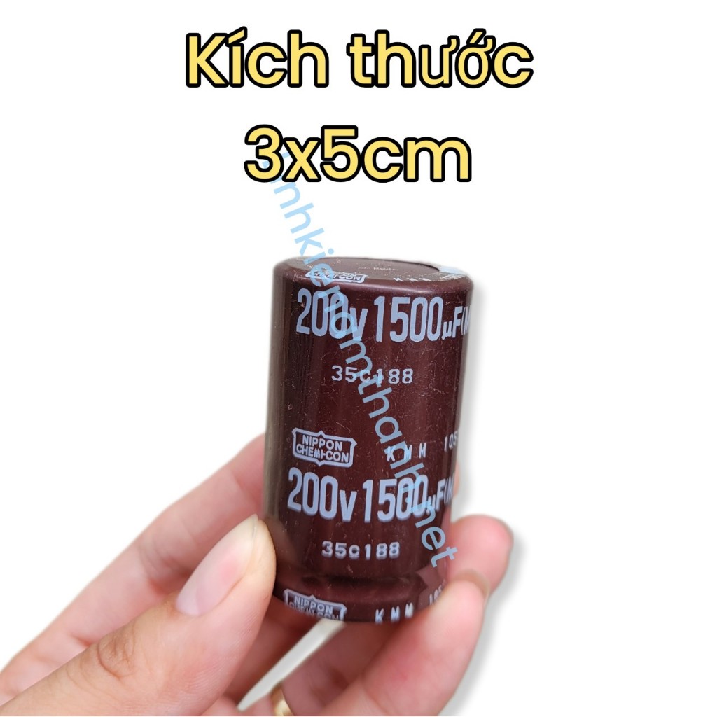 Tụ 250v 2200uf 200v 2200 uf tụ ráp main