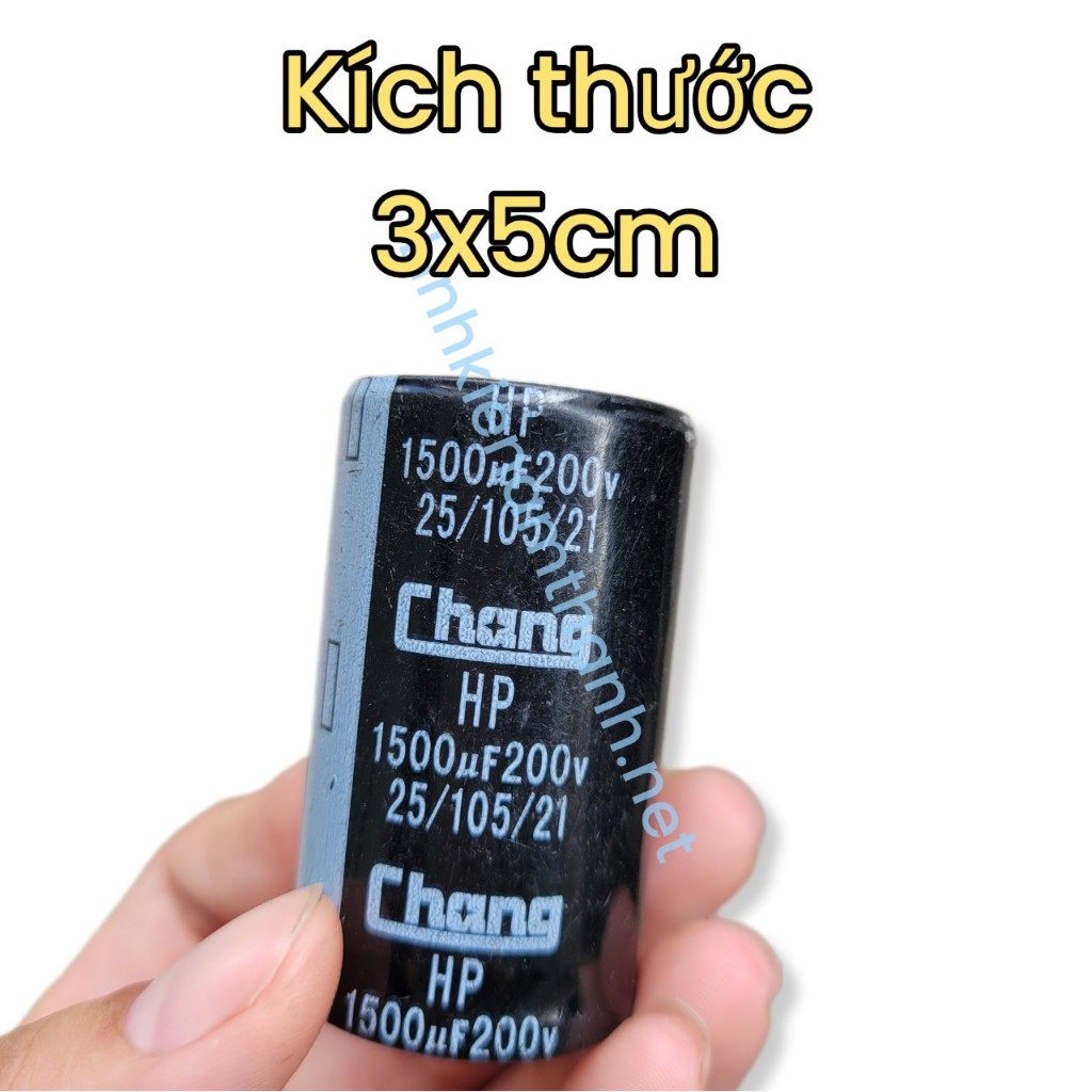 Tụ 250v 2200uf 200v 2200 uf tụ ráp main