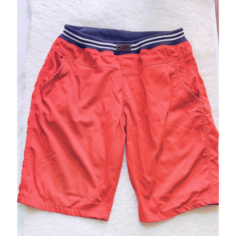 Quần nam free size thanh lý 19k