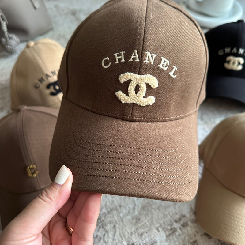 Mũ phớt Comichouse