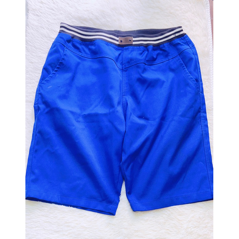 Quần nam lưng thun thanh lý 19k