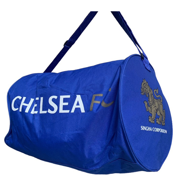 XẢ KHO TÚI DU LỊCH TÚI TRỐNG