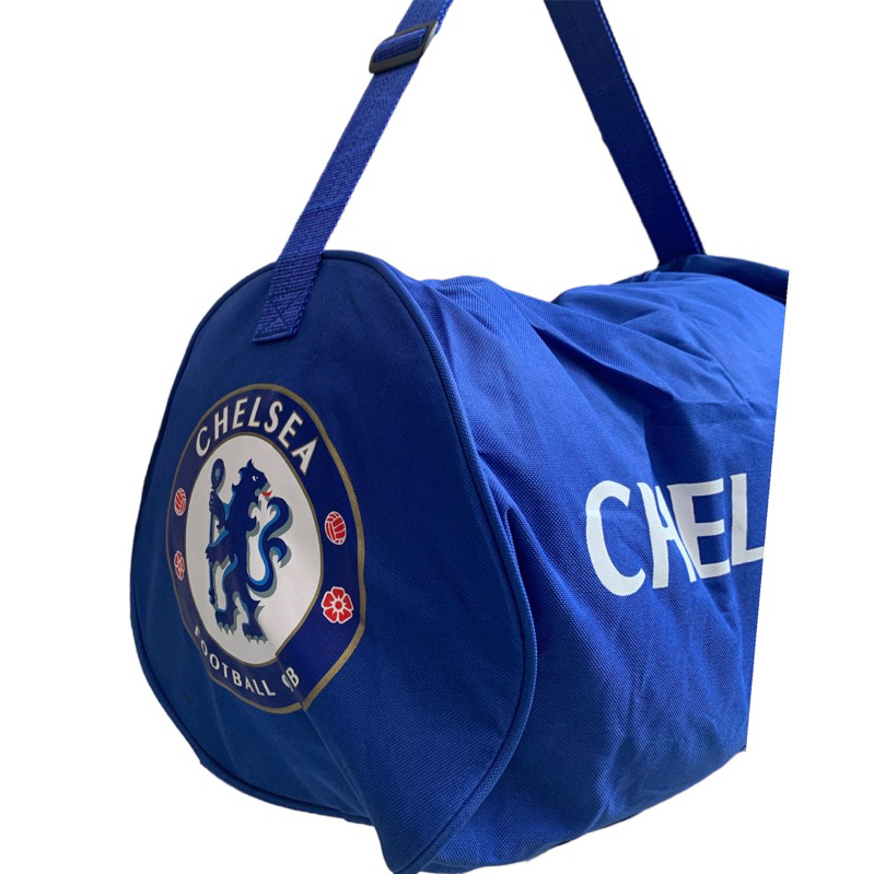 XẢ KHO TÚI DU LỊCH TÚI TRỐNG