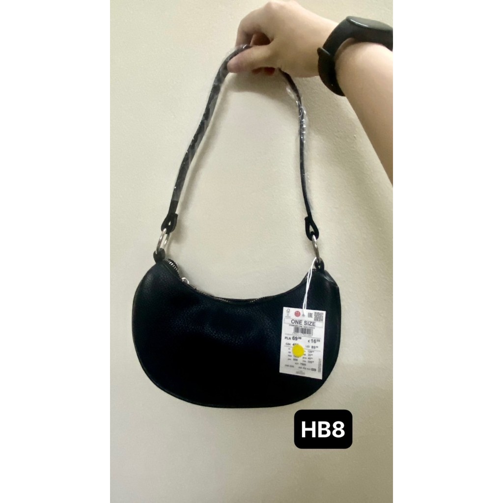 TÚI XÁCH HOUSEBRAND VỢT SALE BA LAN