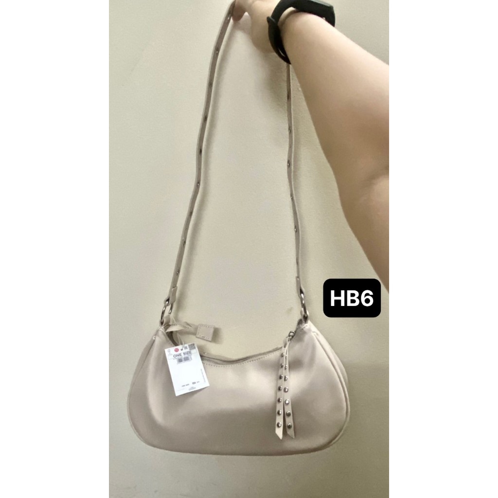 TÚI XÁCH HOUSEBRAND VỢT SALE BA LAN