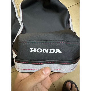 Da yên honda sh ý 2009 2010 2011 cho các đời mâm bạc + đen