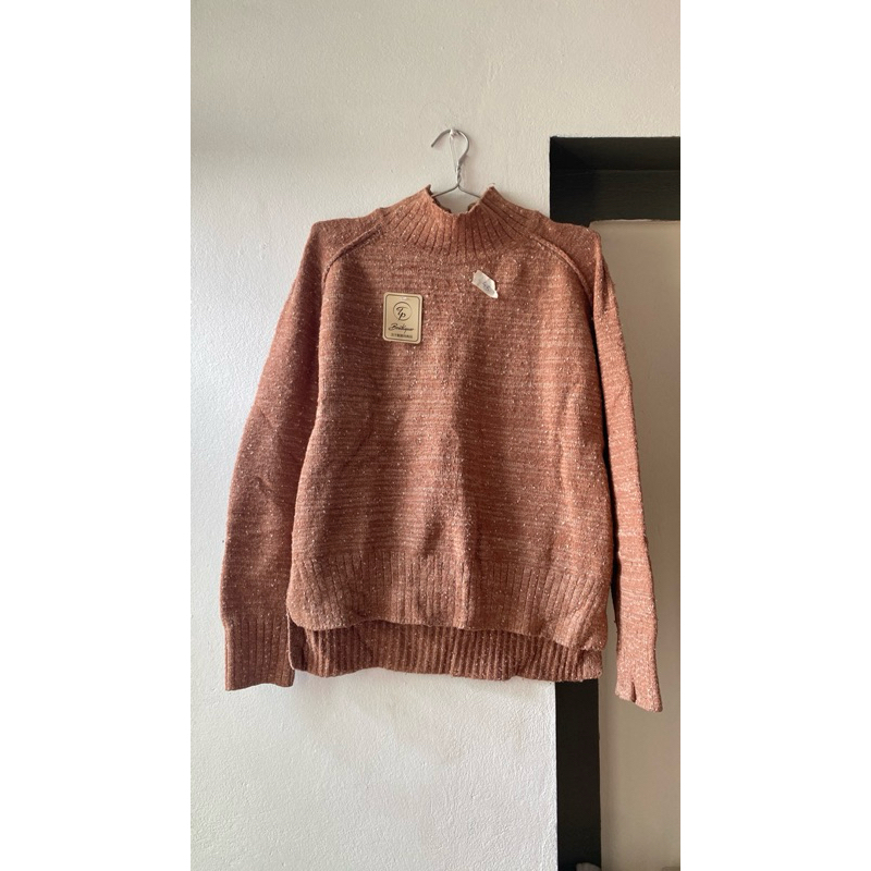 Áo len trẻ con hàng tồn giá rẻ