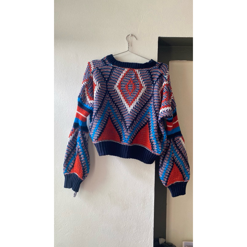 Áo len trẻ con hàng tồn giá rẻ