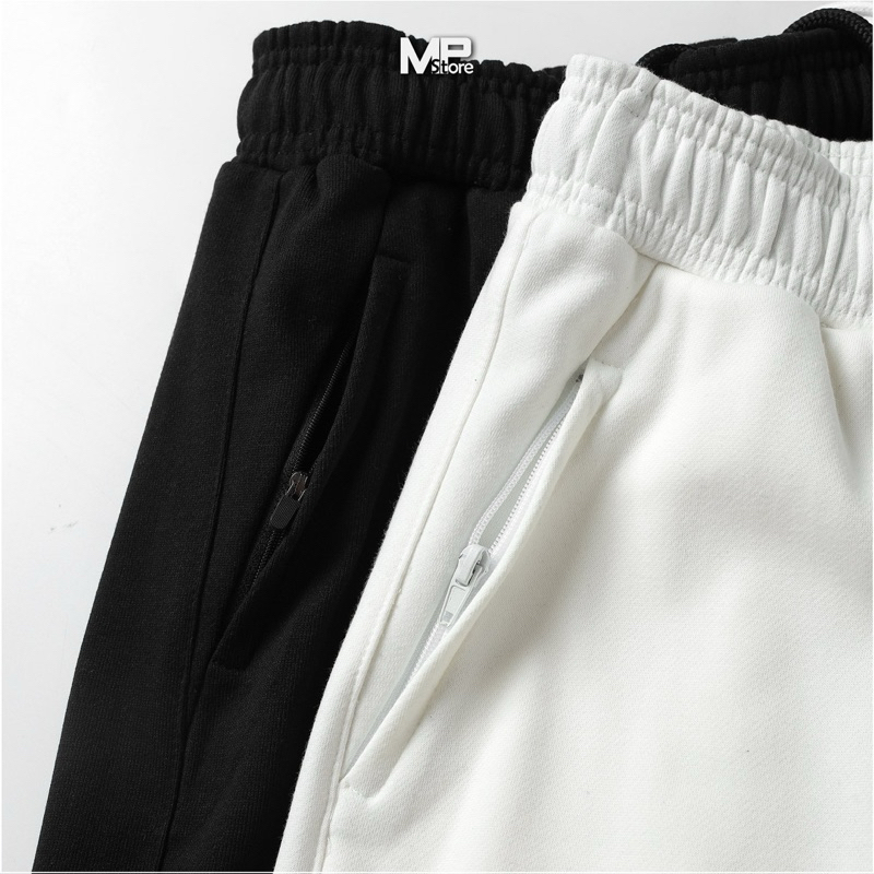 Quần short ngắn thể thao Gym sha.k lifting club vải da cá