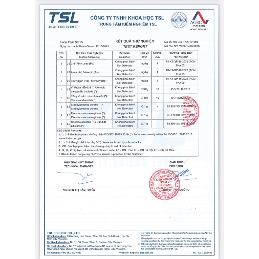 Combo xà phòng mini