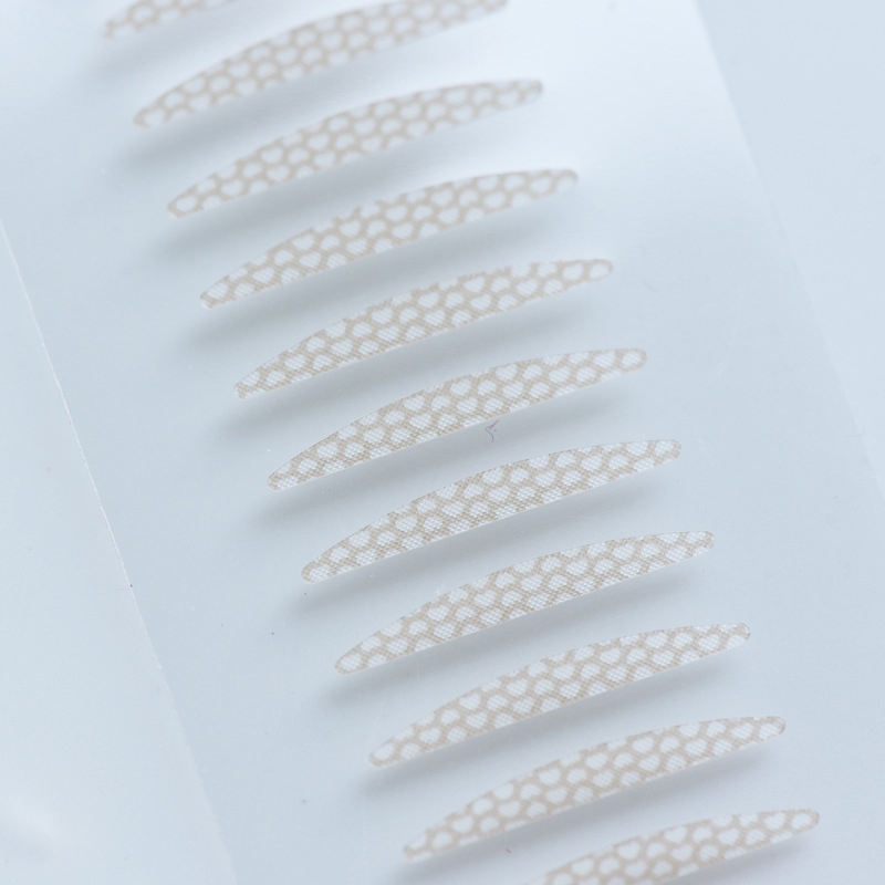 ✨✨  20 Miếng dán mí tự nhiên hai mí không để lại dấu