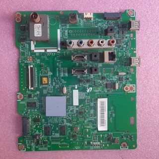 Mạch tivi Samsung 32EH4500R