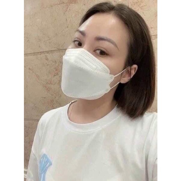 Khẩu trang cao cấp chất lượng dùng cho  Một con Gián - Rết - Bò Cạp như thật | Đồ Chơi Prank