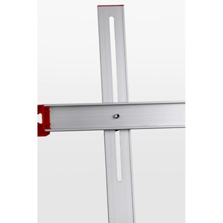 Thước đa năng, thước đo góc chữ T đa năng cao cấp hợp kim nhôm