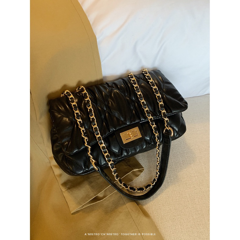 Túi thanh lý - có sẵn Micrakoly - Nanfen