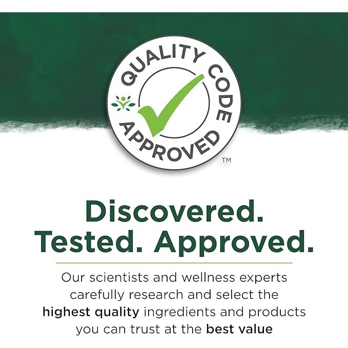 Swanson Chromium Picolinate 200mcg - Viên uống hỗ trợ tim mạch, cân bằng đường huyết và giảm cân 200 viên